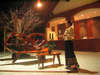 Teak Garden Spa Resort 